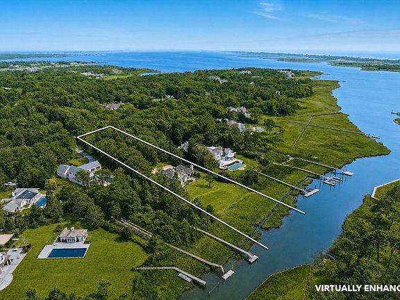2nd image of 7 Penniman Point Rd