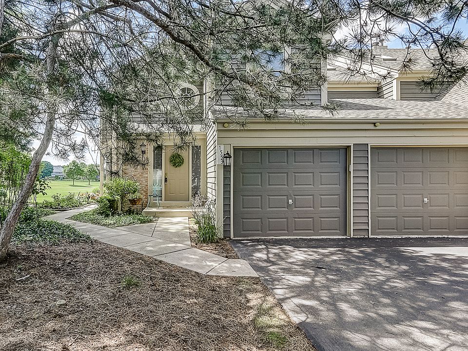 1st image of 1553 Aberdeen Ct #1553