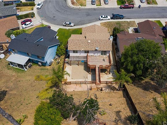 4th image of 14579 Long View Dr