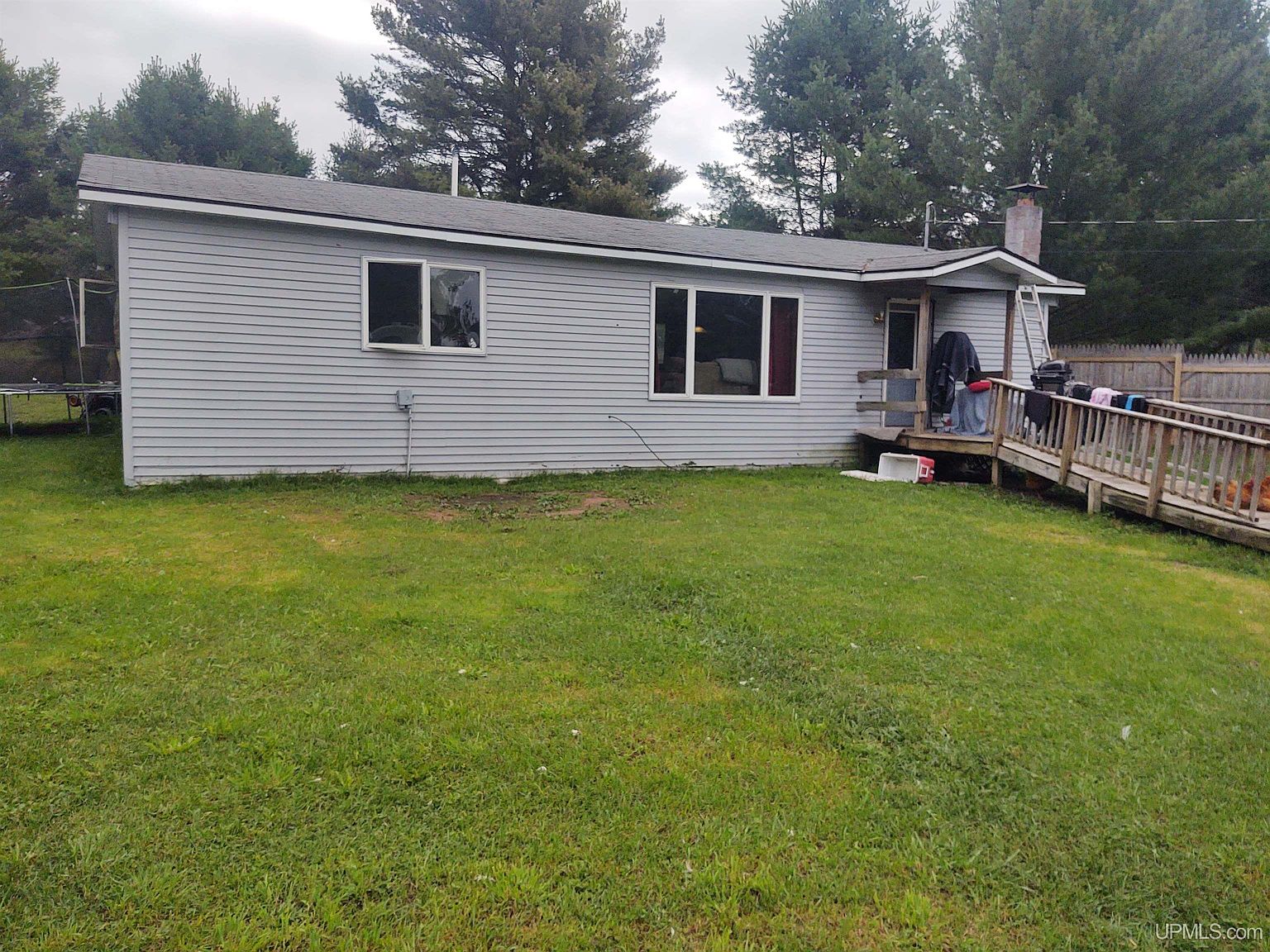 50250 Bootjack Rd, Lake Linden, MI 49945 MLS 50121450 Zillow
