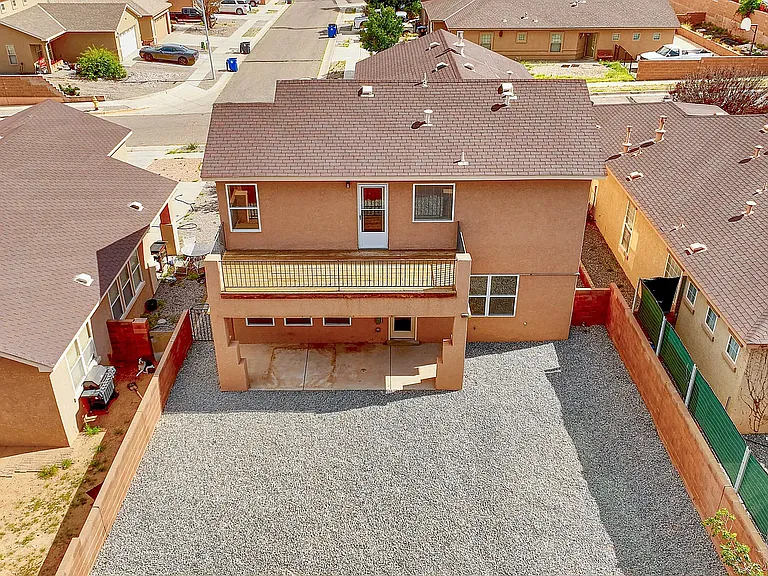 10815 Golinda Rd SW — Photo 32