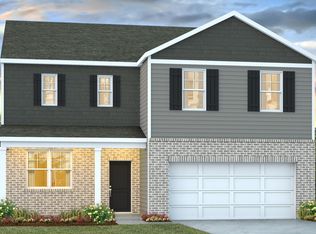 1012 Salient Ct, Lugoff, SC 29078