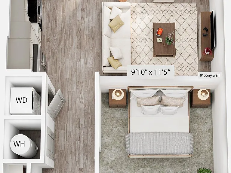 10450 Whistlestop Ln — Photo 31