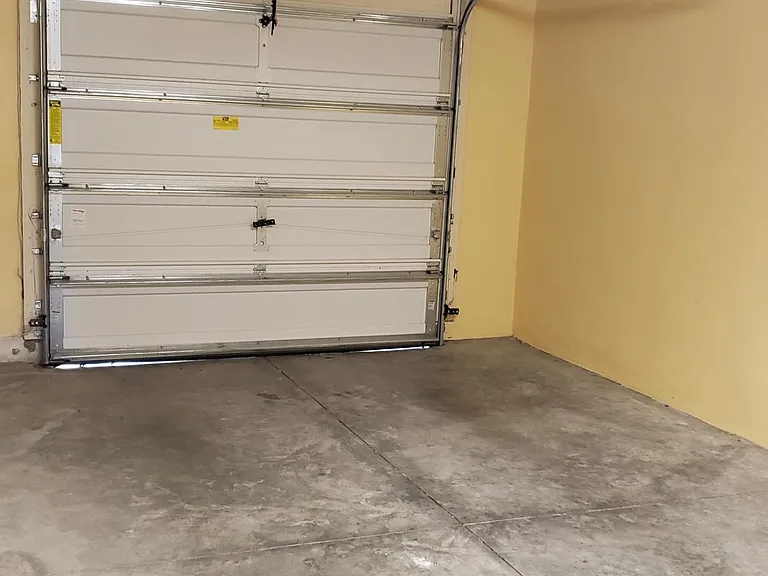 2801 Birchcreek Dr — Photo 30