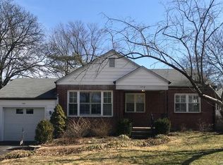 1112 Lanvale Dr, Saint Louis, MO