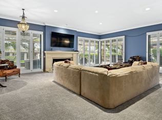 130 Columbia Dr, Rancho Mirage, CA 92270