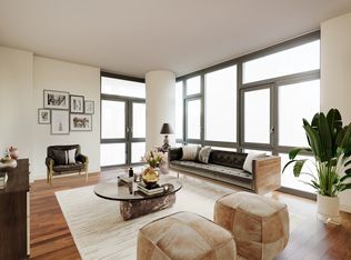 100 Jay St APT 6C, Brooklyn, NY 11201