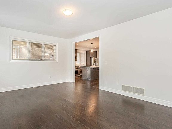2nd image of 3143 Preserve Dr