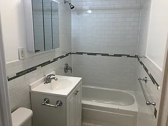 Rented by New York Zone Property Management LLC