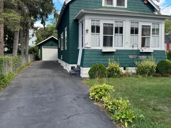 217 Chism Street, Schenectady, NY 12304