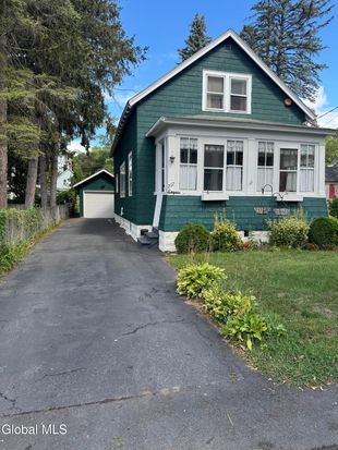 217 Chism Street, Schenectady, NY 12304