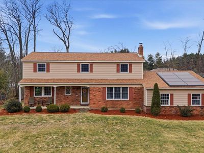 16 Hearthside Drive, Ballston Lake, NY, 12019