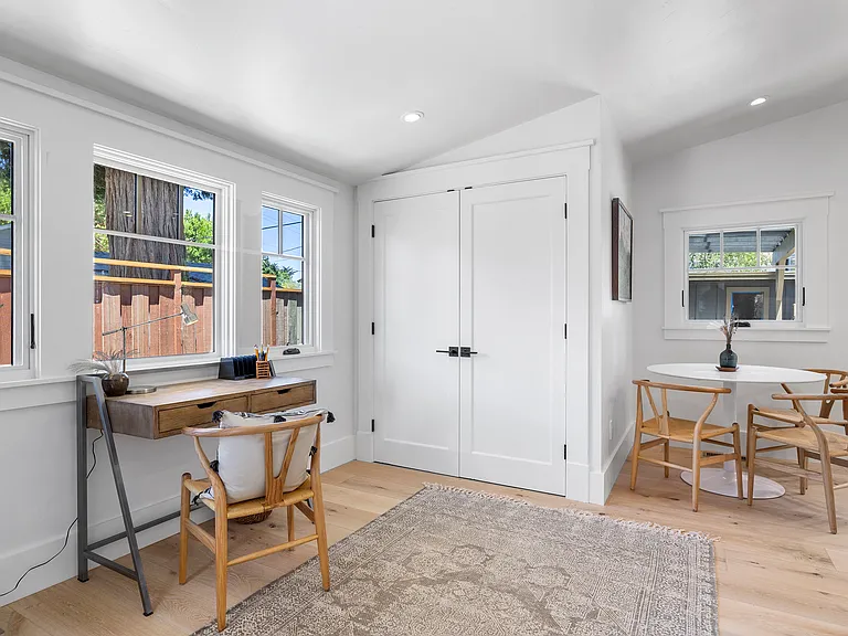 337 Mountain View Ave — Photo 16