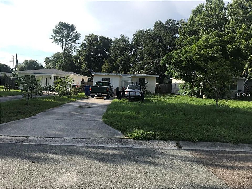 1st image of 2637 27th Ave N