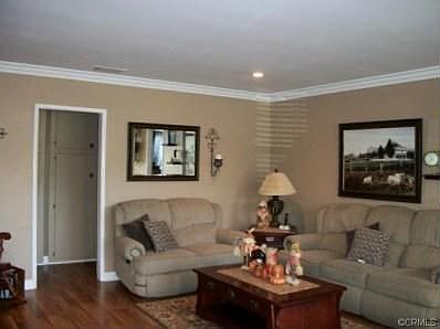3rd image of 3358 Temescal Ave