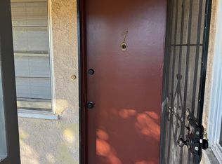 742 N Glassell St #7, Orange, CA 92867