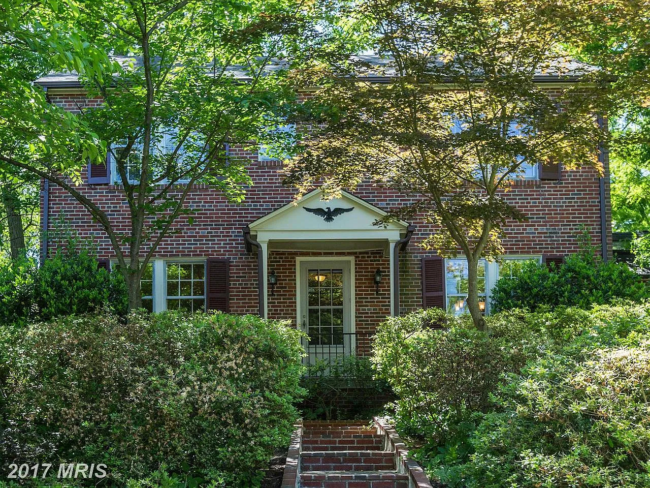6950 32nd St NW photo 1