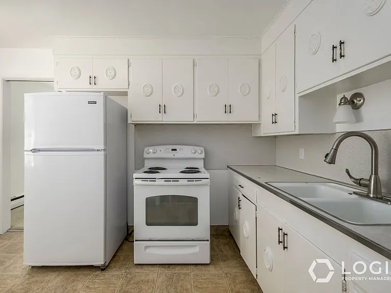 1517-1523 S Lincoln St #1517 — Photo 12