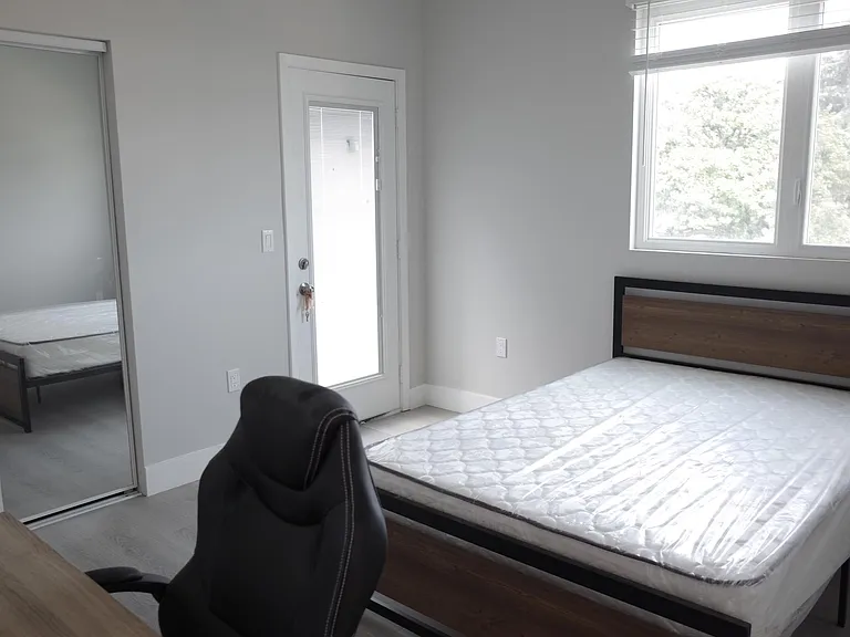 5403 Carlin St #2 — Photo 11
