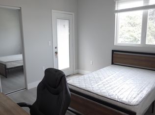 5401 Carlin St #2, Los Angeles, CA 90016