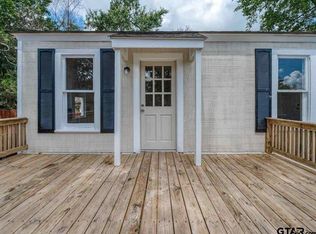 1005 S Donnybrook Ave #B, Tyler, TX 75701