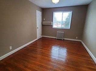 1307 Sunken Rd APT 7, Fredericksburg, VA 22401