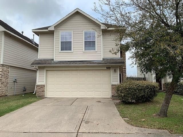 1st image of 3646 Windmill Village Dr