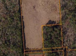 Benswood Rd, California, MD 20619