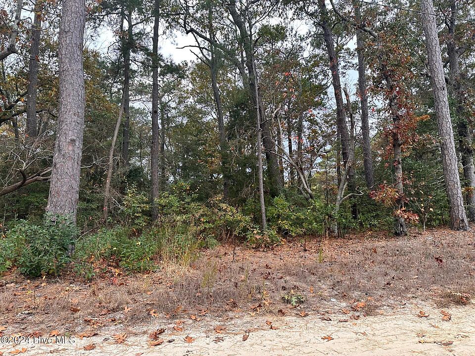 1st image of 110 Linden Street LOT 30