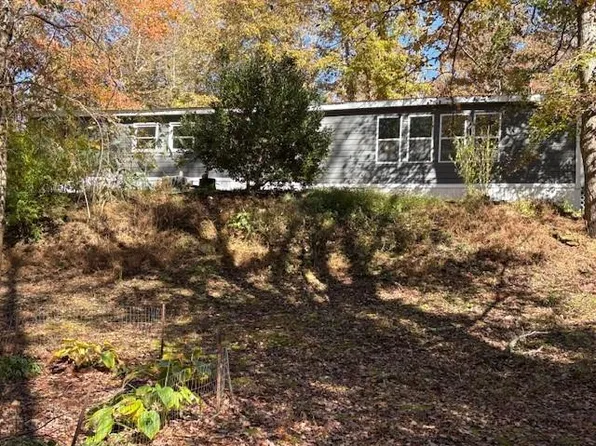 616 Gibson Trl, Jasper, GA 30143