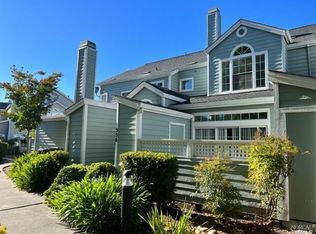 556 Torrey Pine Ln, Santa Rosa, CA 95407