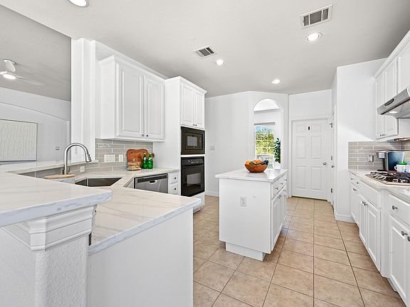 3rd image of 3125 Sun Drenched Path