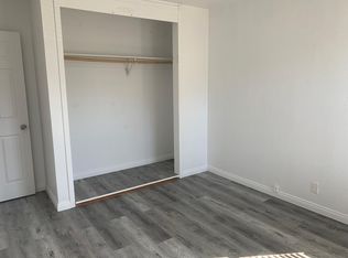 5891 Vale Way, San Diego, CA 92115