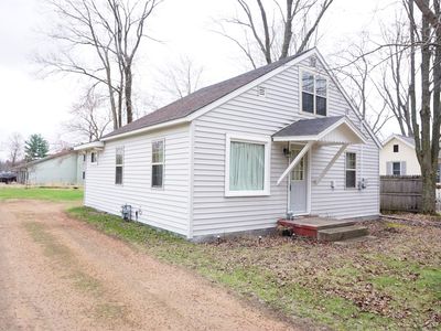 1117 Edgewood Ave, Stevens Point, WI, 54481