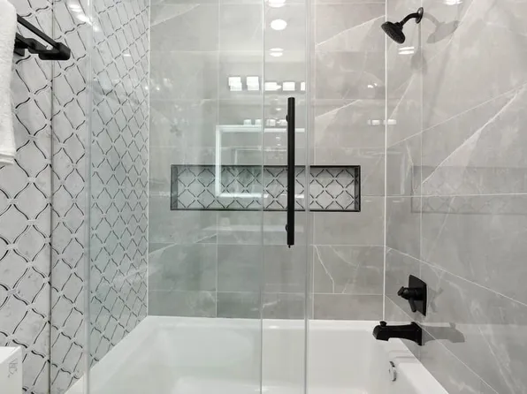 122 Terrace Avenue image 19 of 37