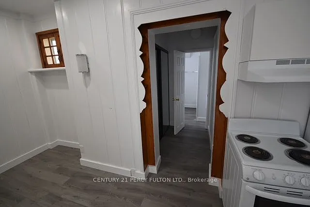 23 Glenelg St W #ROOM — Photo 13
