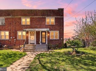 408 Prospect St, Lancaster, PA 17603