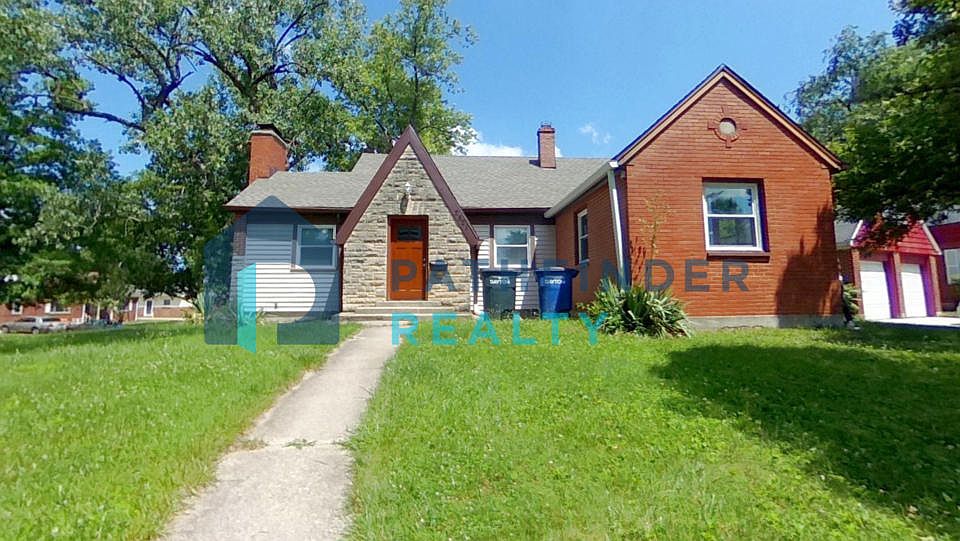 1st image of 2821 Earlham Dr