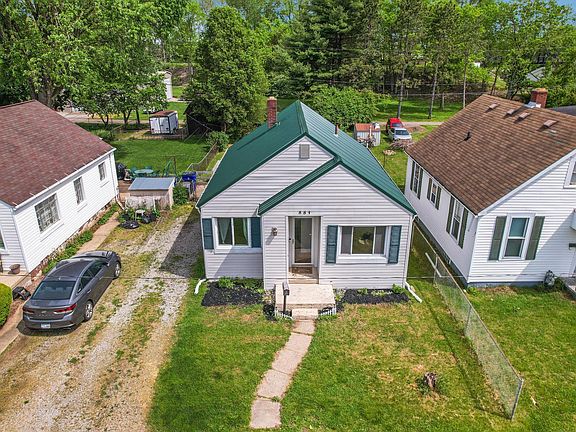 4th image of 551 Orange St