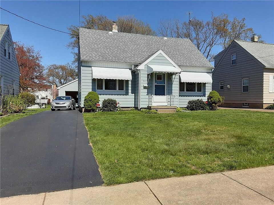1st image of 3505 Ellsworth Ave