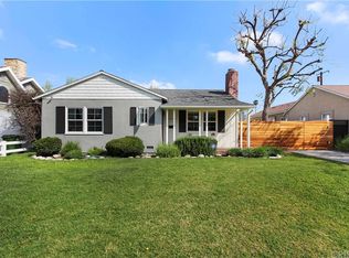 13939 Otsego St, Sherman Oaks, CA 91423