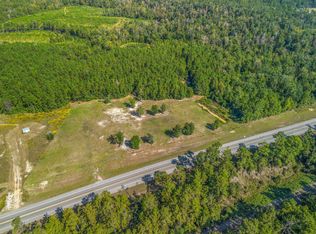 0 Louisiana Hwy #12, Dequincy, LA 70633