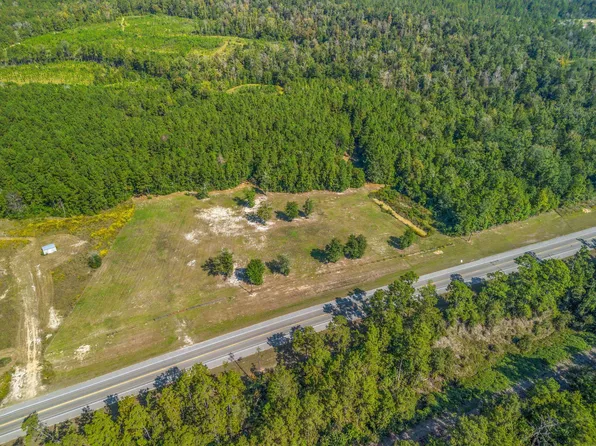 0 Louisiana Hwy #12, Dequincy, LA 70633