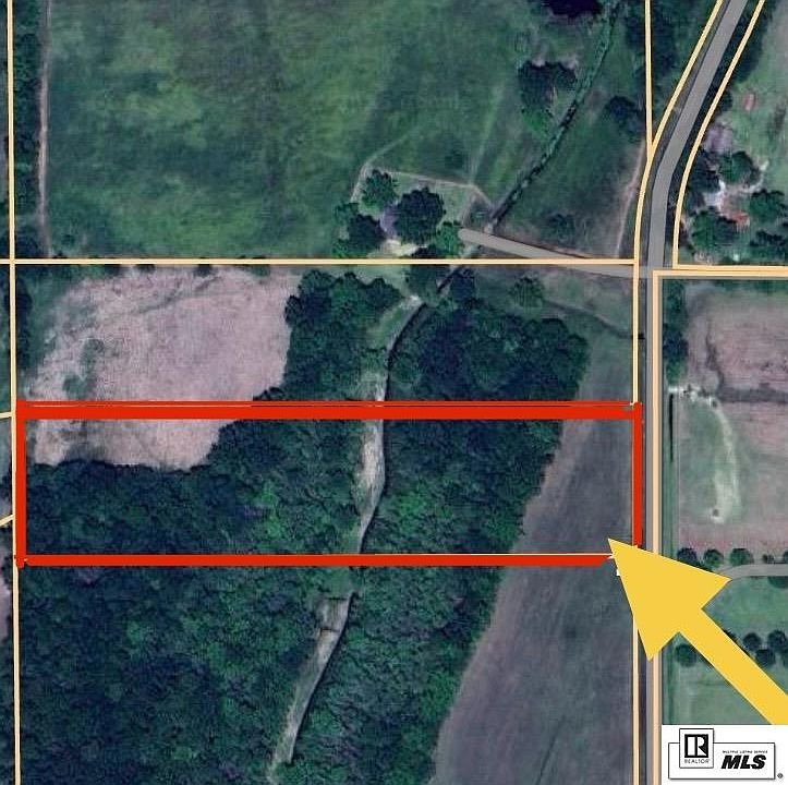 2nd image of 322 Highway 868