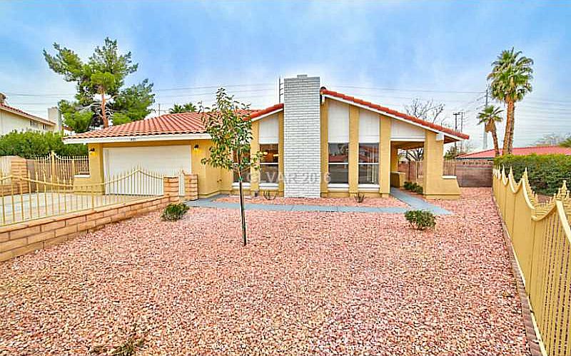 1st image of 4081 Aduana Ct