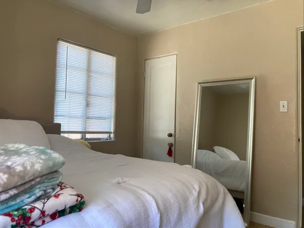 1220 E Waverly St #1, Tucson, AZ 85719