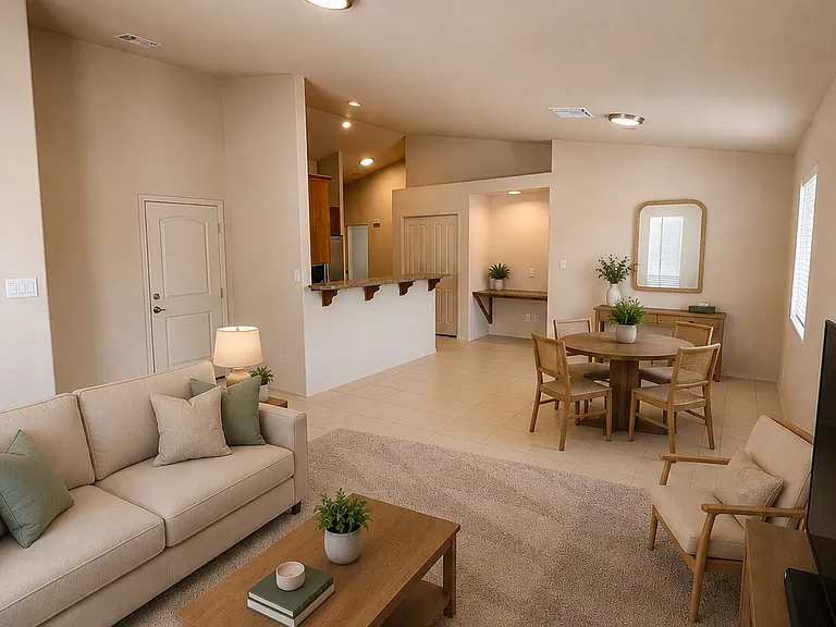 10837 S Madero St — Photo 16