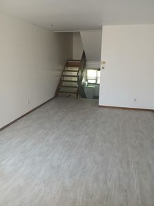 9021 N Swan Rd, Milwaukee, WI, 53224