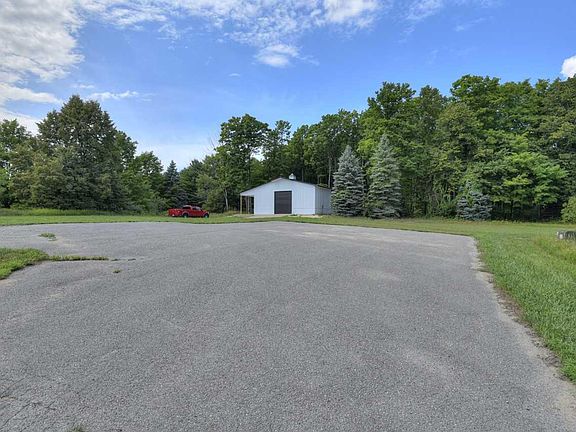 4th image of 10381 E Shady Ln