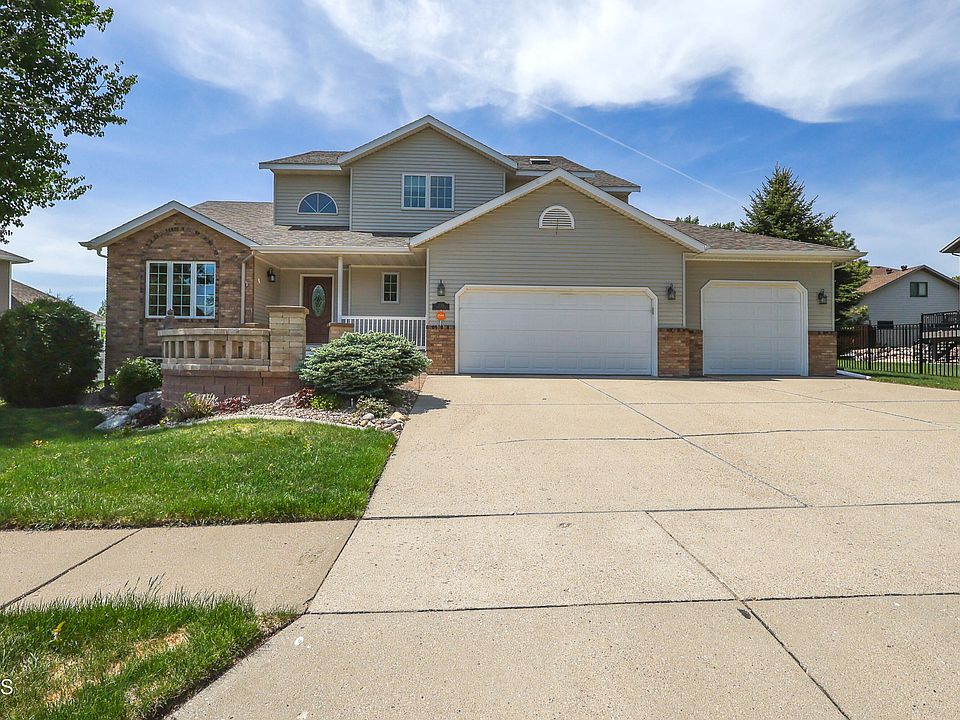 1st image of 3110 Ithica Dr